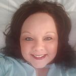 Joyce Fletcher Farr - @joycefarr - Instagram