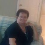 Joyce Moses Farr - @joycefarr67 - Instagram