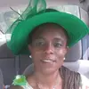 joycefarrar703 - @joycefarrar703 - TikTok