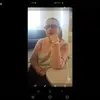 joycefarry - @joycefarry - TikTok