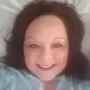 joycefletcherfarr - @joycefletcherfarr - TikTok