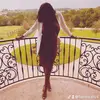 Kingdom Beauty Salon Llc - @farrahjoyce - TikTok