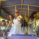Mary Joyce Farr Colwell - @maryjoyce_colwell - Instagram