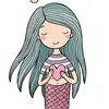 scarlett - @joycefarr23 - TikTok