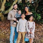 Joyce  Farris - @joyce_farris - Instagram