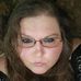 Joyce Ann Farris - Facebook