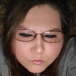 Joyce Ann Farris - @joyce_ann_farris - Instagram