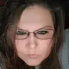 Joyce Ann Farris - @joyce.ann.farris - TikTok