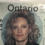 Joyce Ann Farris Farris - @joyceannfarris - Instagram