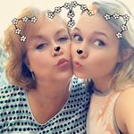 Joyce David Farris - @jfarris61 - Instagram