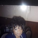 Joyce Faeris - @joycefarris - Instagram