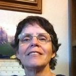 Joyce Farris - @joyce.farris.58 - Instagram