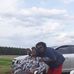Joyce Farris - Facebook