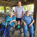 Joyce Farris - Facebook