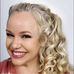 Joyce Farris - Facebook