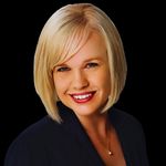 Joyce Farris Murney Associates Realtor - @joycefarrismurneyassociates - Instagram