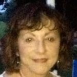 Joyce Rigo Farris - @joycerigofarris - Instagram