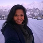 Joyce Suriben Farris - @everlastingaura - Instagram