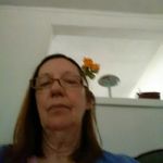 joycefarris - @farrisjoyce457 - Instagram