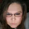 💚Joycefarris💚 - @joycefarris - TikTok