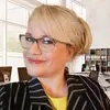 JoyceFarrisREALTOR - @joycefarrisrealto - TikTok