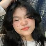 christal joyce faust - @joyce_faust17 - Instagram