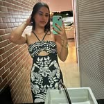 Jô - @joyce.faustino_ - Instagram