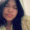 🪐 - @joyce_faust3 - TikTok