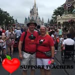 Joyce Faust - @joyce.faust - Instagram