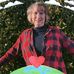 Joyce Faust - Facebook