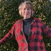 Joyce Faust - Facebook