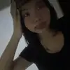 joyce_faust - @joyce_faust - TikTok