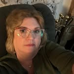 Joyce Faust Michelin - @faustmichelin - Instagram