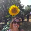 Joyce Faust Vassar - @joyce.faust.vassa - TikTok