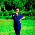 joyce faustin - @faustin_joyce - Instagram