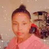 JOYCE FAUSTINI - @joycefaustini - TikTok