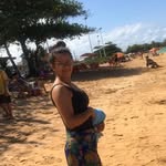 Joyce faustino - @joyce_faustino91 - Instagram