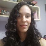 Joyce Faustino - @faustino.joyce - Instagram