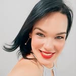 Joyce Faustino - @joyce.faustinoo - Instagram