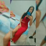 Joyce Faustino - @joyc_efaustino - Instagram