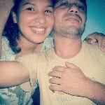 Joyce Faustino - @joyce_faustino - Instagram