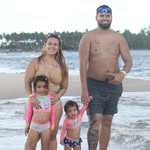 Joyce Faustino - @joyce_faustinoo - Instagram