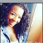 joyce faustino - @joycefaustino243524 - Instagram
