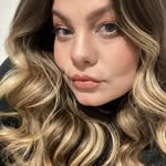 Joyce Faustino - @joycee.faustinoo - Instagram