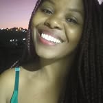 Joyce Faustino - @joyce.faustino21 - Instagram