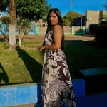 Joyce Faustino - @joyce_faustiino_ - Instagram