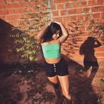 Joyce Faustino - @joyce.faustino.733 - Instagram