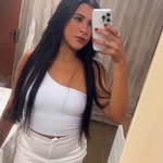 Joyce Faustino - @joyce_faustino2 - Instagram