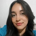 Joyce Faustino - @joycefaustino_2711 - Instagram