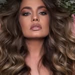 Joyce Faustino - @joycefaustino_hair - Instagram